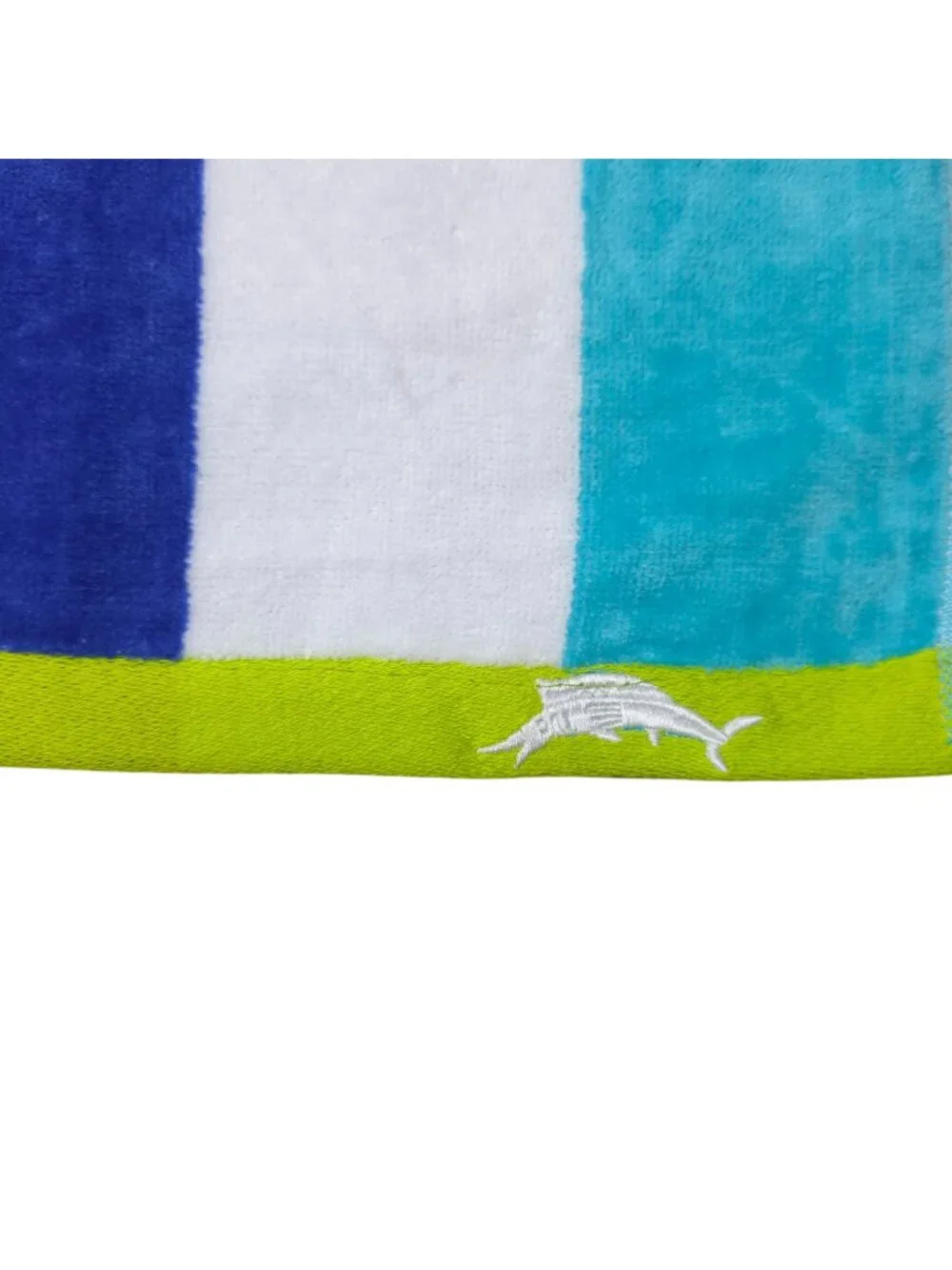 Tommy Bahama Home Beach Towel 36
